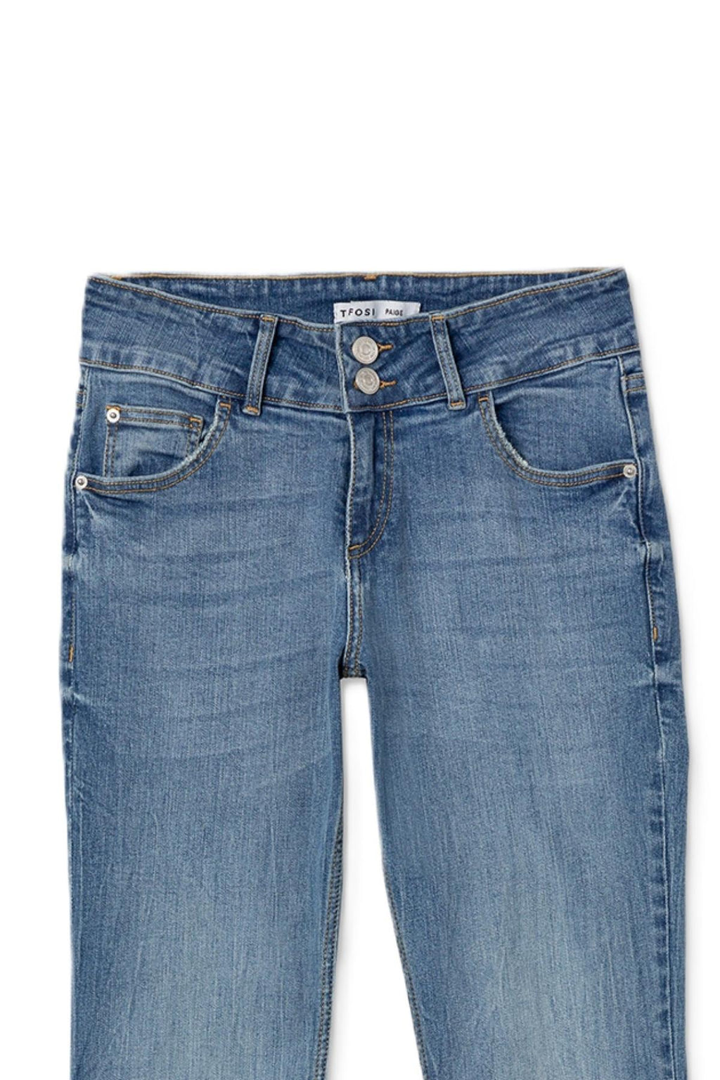 10059279/C10 TIFFOSI