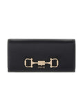 GUESS JANIE SLG FLAP ORGANIZER