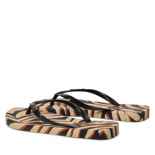 IP.83162/20138 IPANEMA