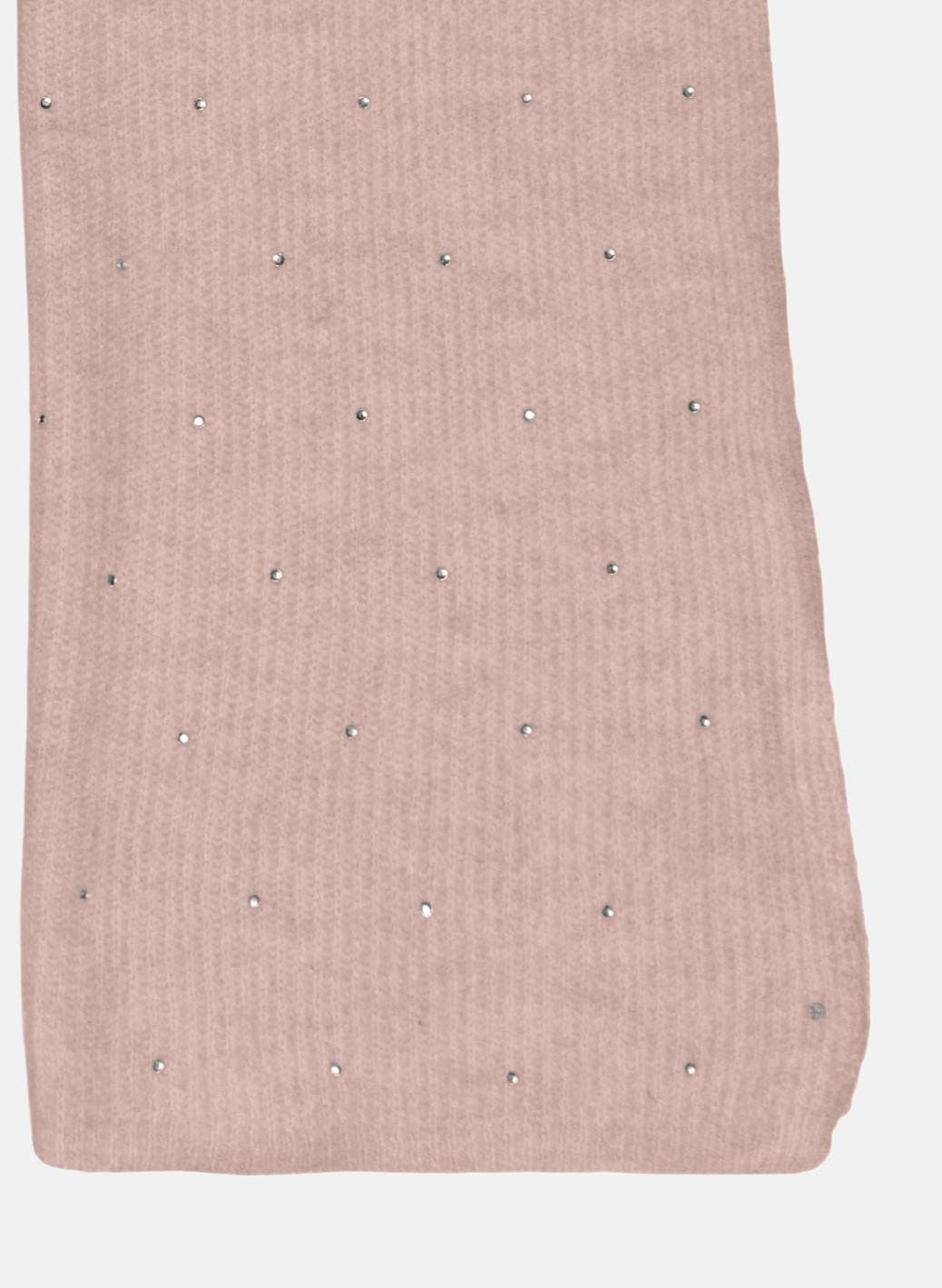 15349814/Rose Smoke ONLY