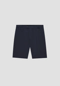 SHORTS MARK SLIM FIT IN TWILL MMSH00202 FA800178/7073 ANTONY MORATO