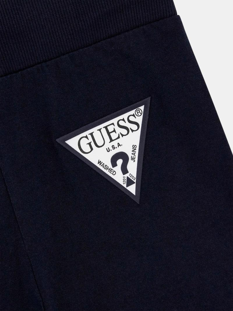 N5GG01K8HM4/P20K GUESS