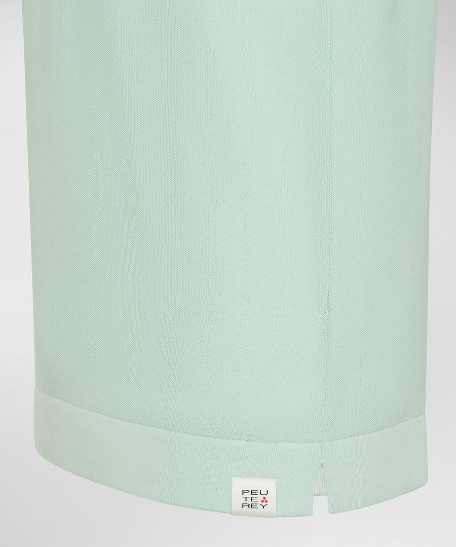 PEU5504 99011975/215IO PEUTEREY