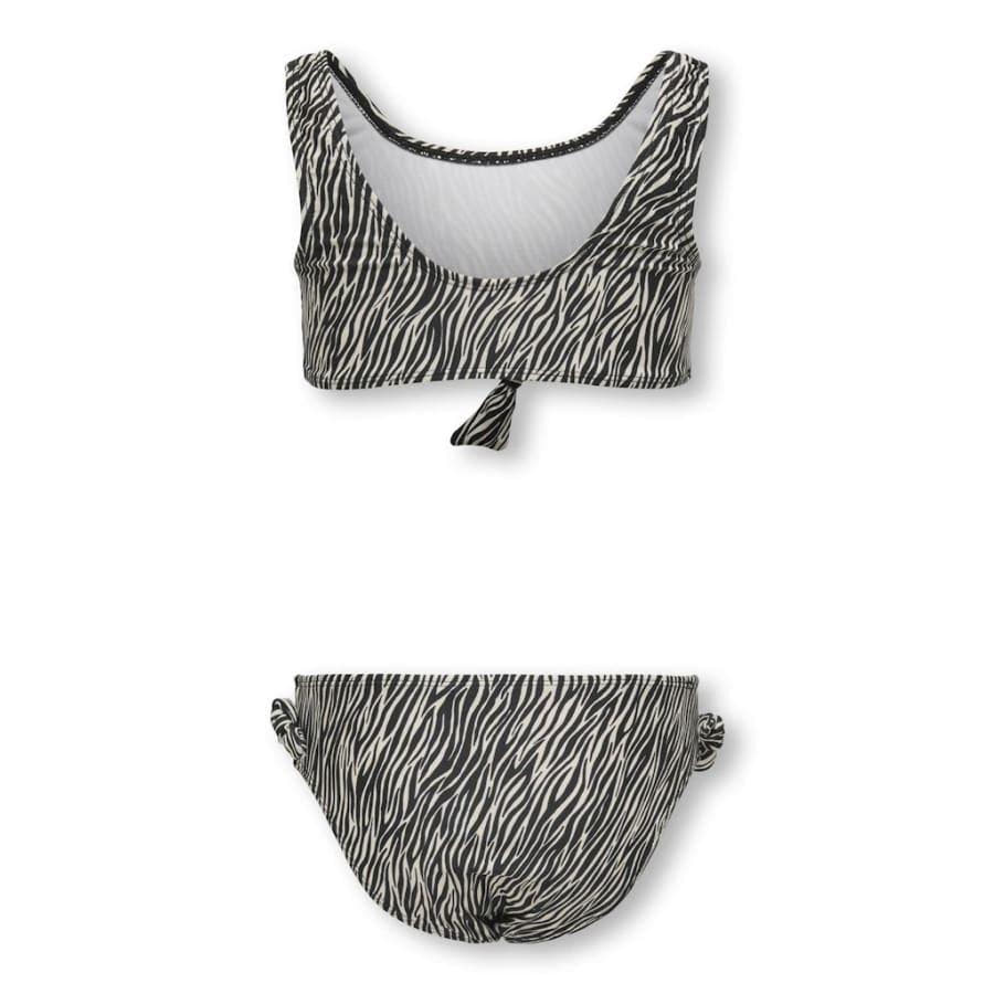 15340592/Cloud Dancer ONLY KIDS