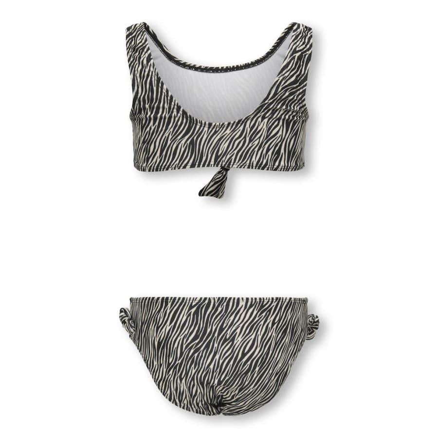 15340592/Cloud Dancer ONLY KIDS