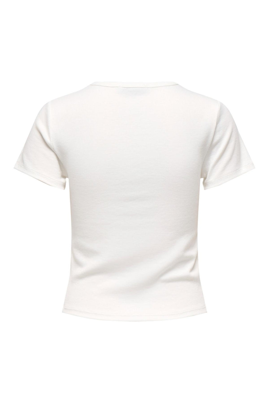 15342939/Cloud Dancer RED HEART ONLY