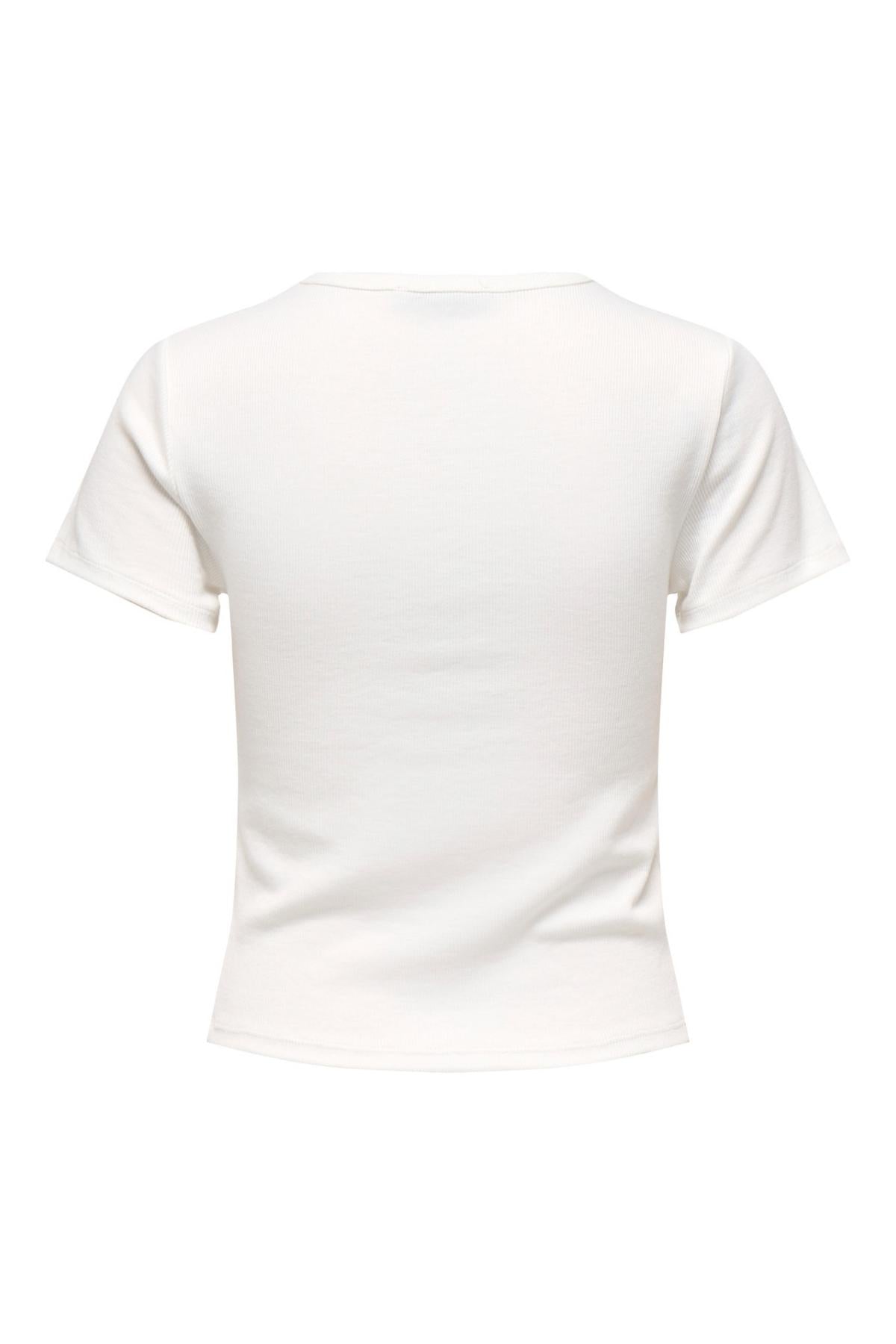 15342939/Cloud Dancer RED HEART ONLY