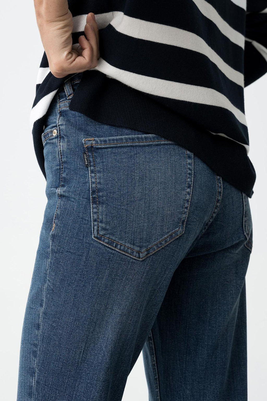 10059449/C1028 TIFFOSI