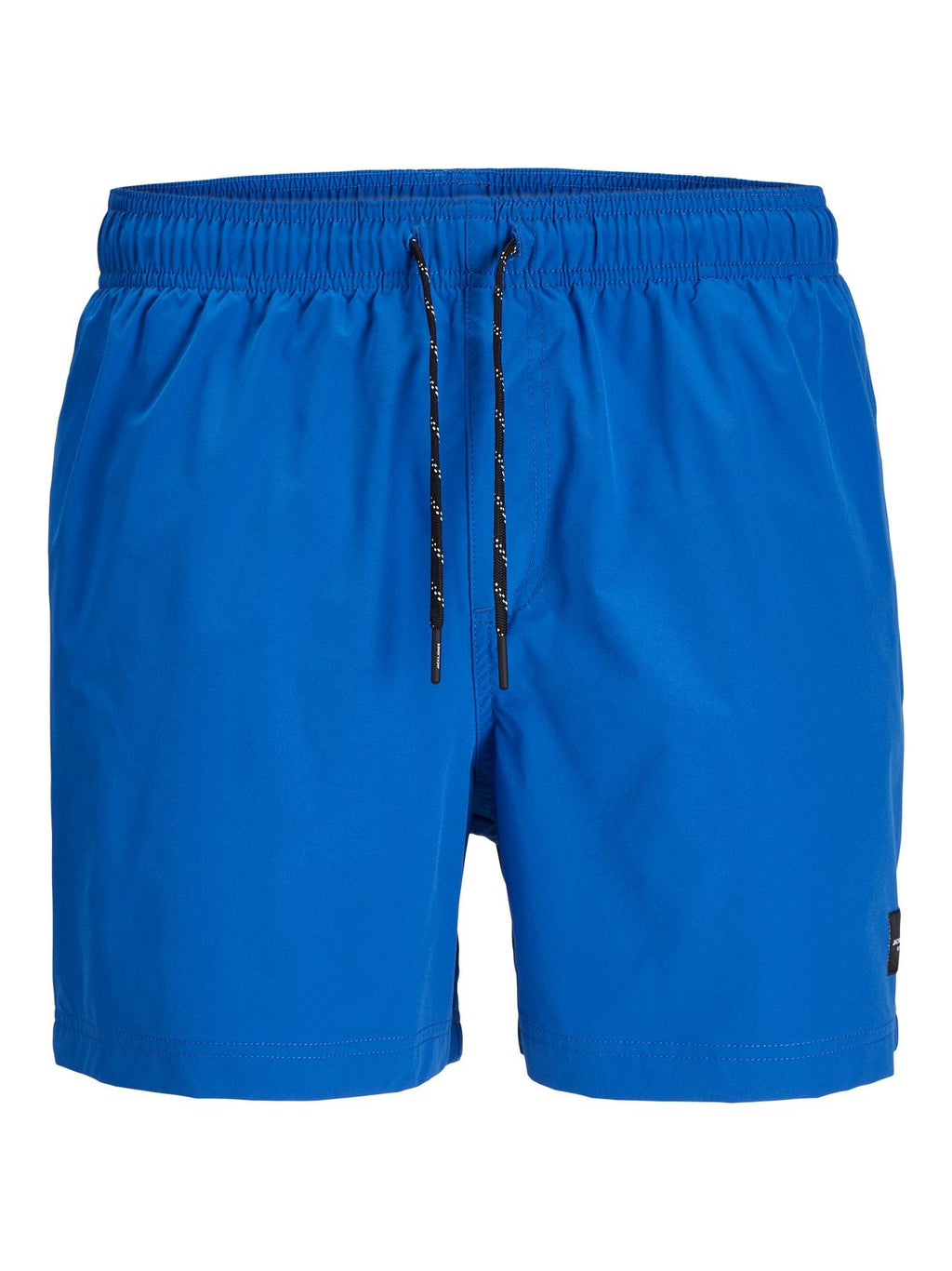 12272776/Turkish Sea JACK AND JONES