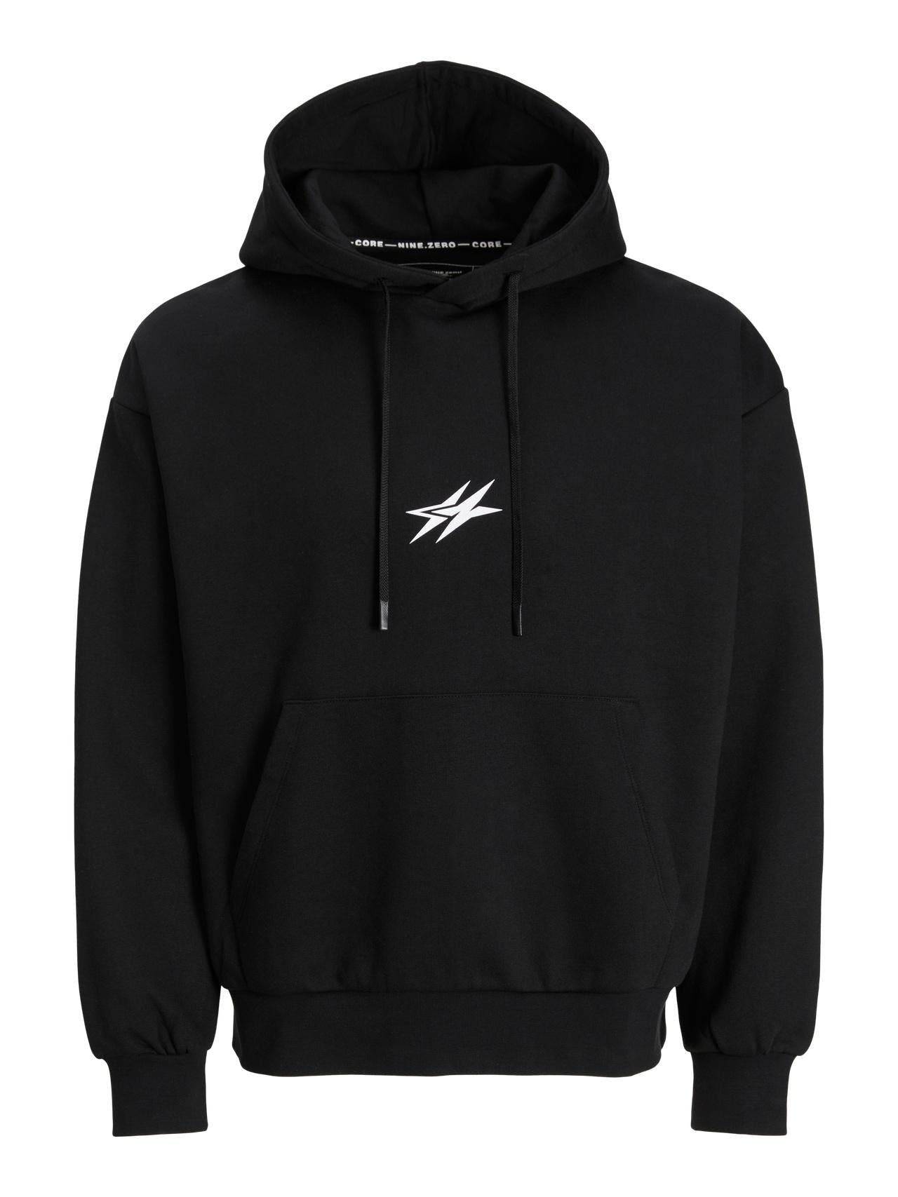12268918/Black JACK AND JONES