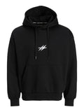 12268918/Black JACK AND JONES