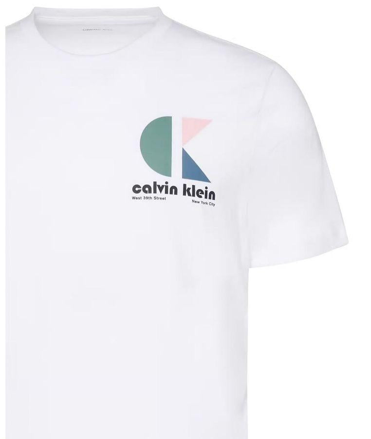 LV04RC843G/YAA CALVIN KLEIN JEANS