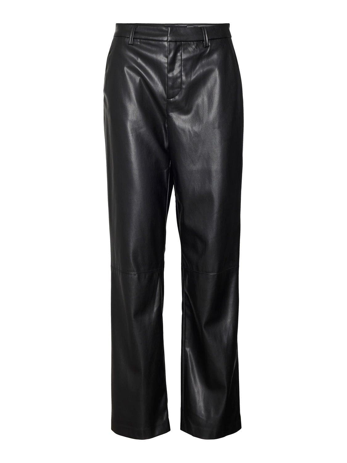 10274443/Black VERO MODA