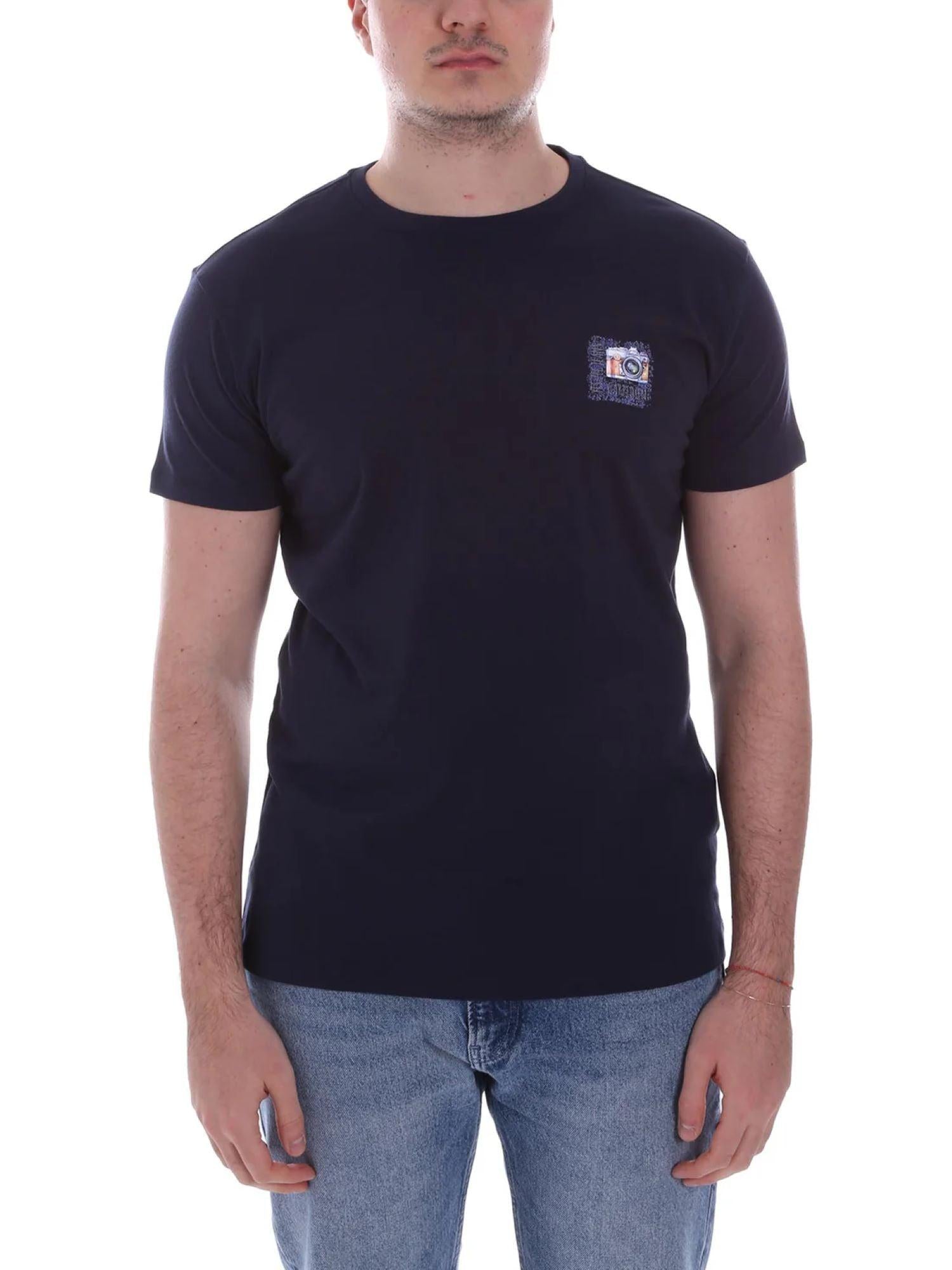 T704 S102/0713 YES ZEE