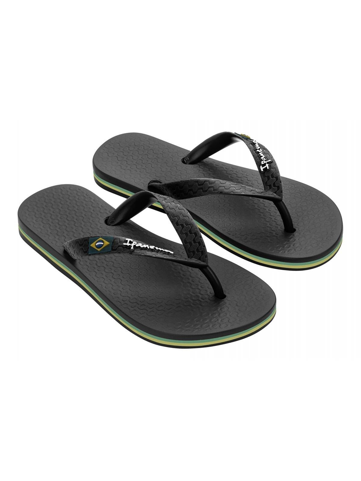 IPANEMA CLAS BRASIL II KIDS 