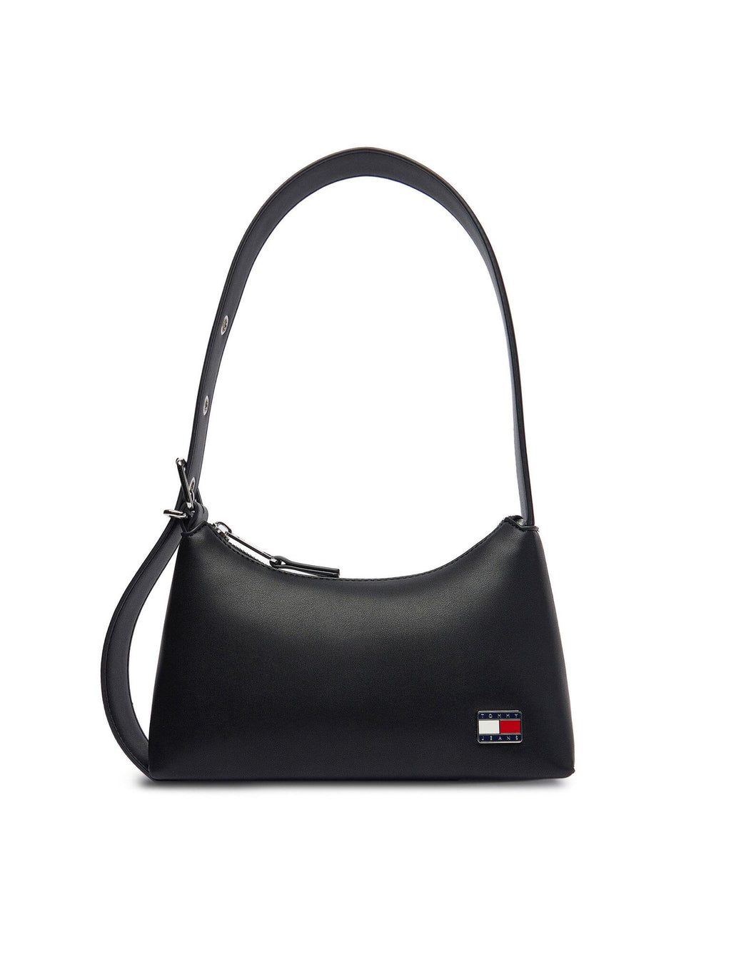 TJW COOL SHOULDER BAG 