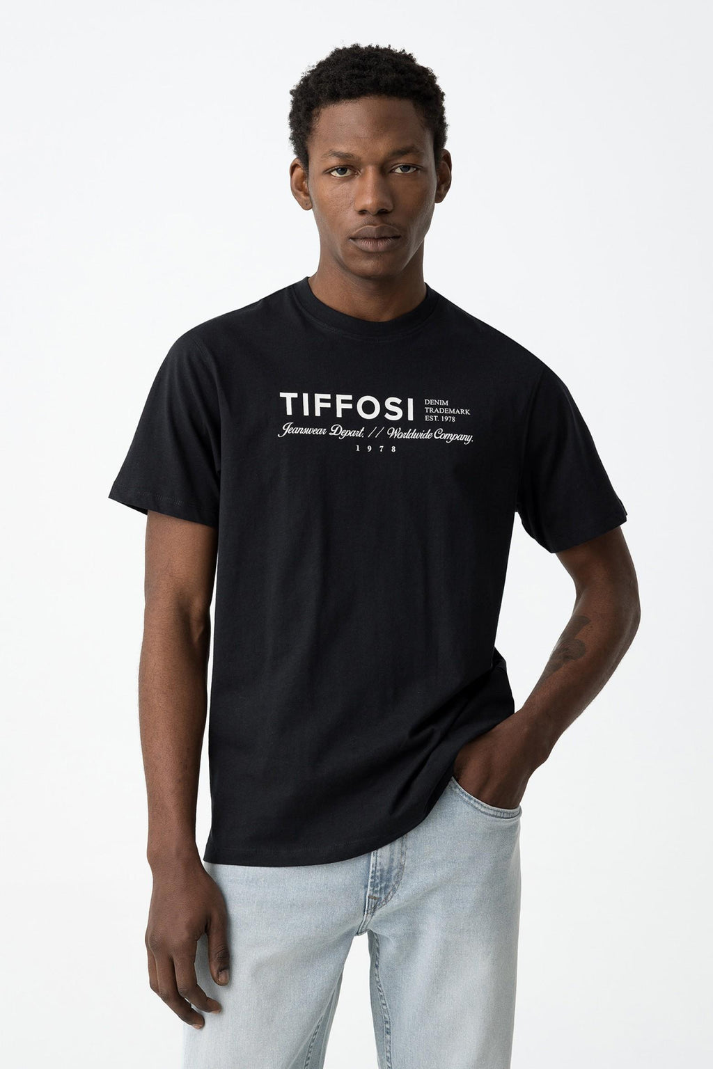 10059014/790 TIFFOSI