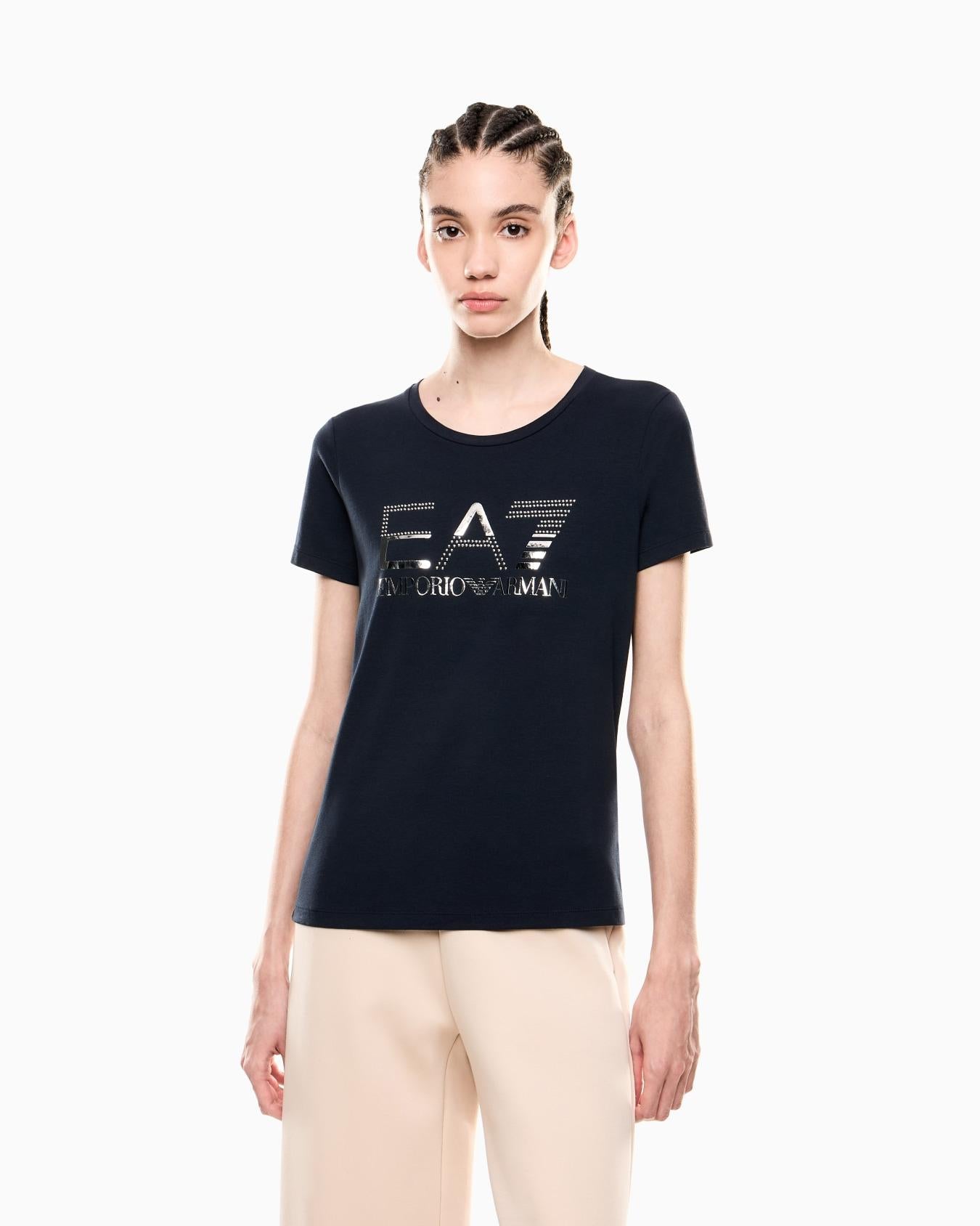 7W000721 AF10373/UB102 EMPORIO ARMANI EA7