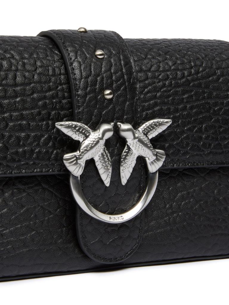 104340 A2JU/Z99E PINKO