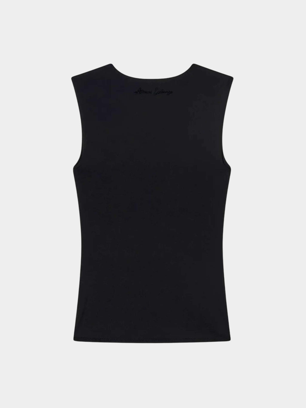 XW002361 AF14668/UC001 ARMANI EXCHANGE