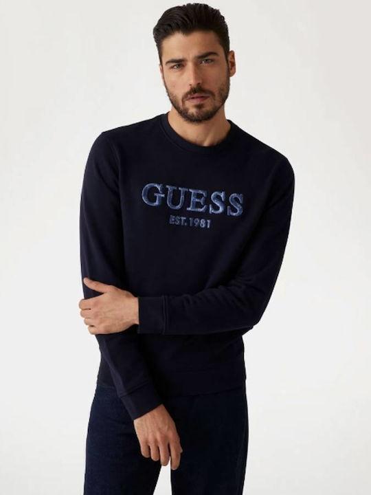 M5YQ08KCN01/G7V2 GUESS