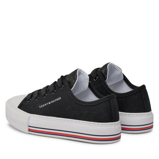 33185 1687/999 TOMMY HILFIGER