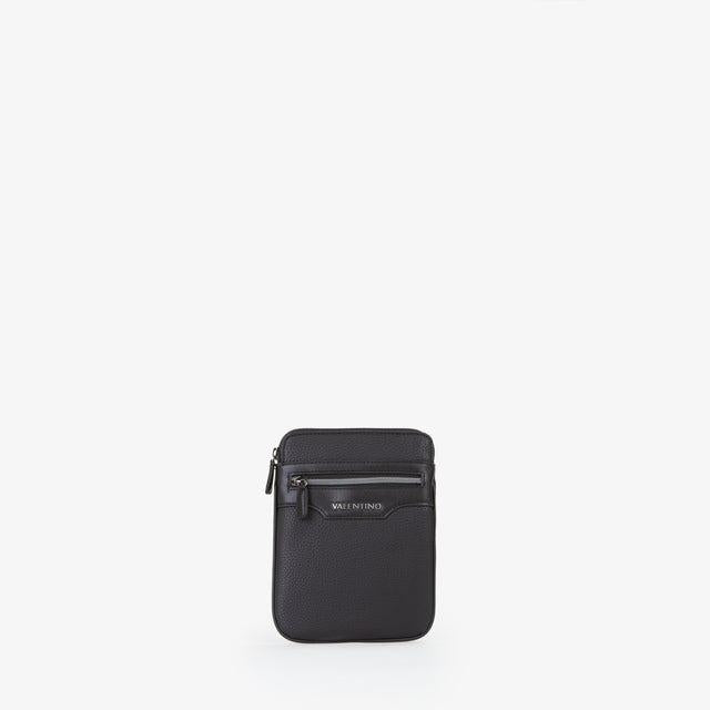 VBS7O906/001 VALENTINO