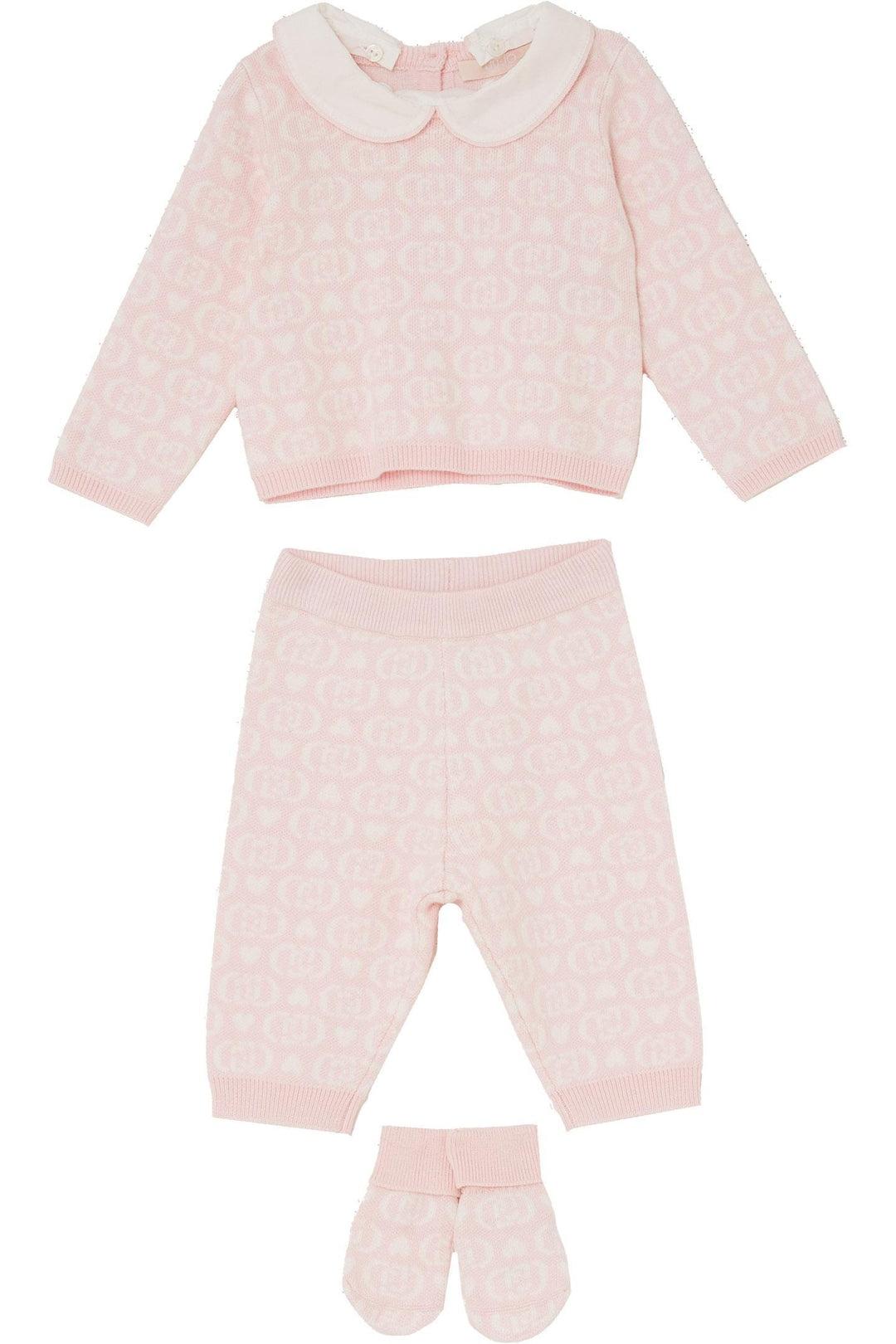 HF5007MA07E/D6474 LIU JO