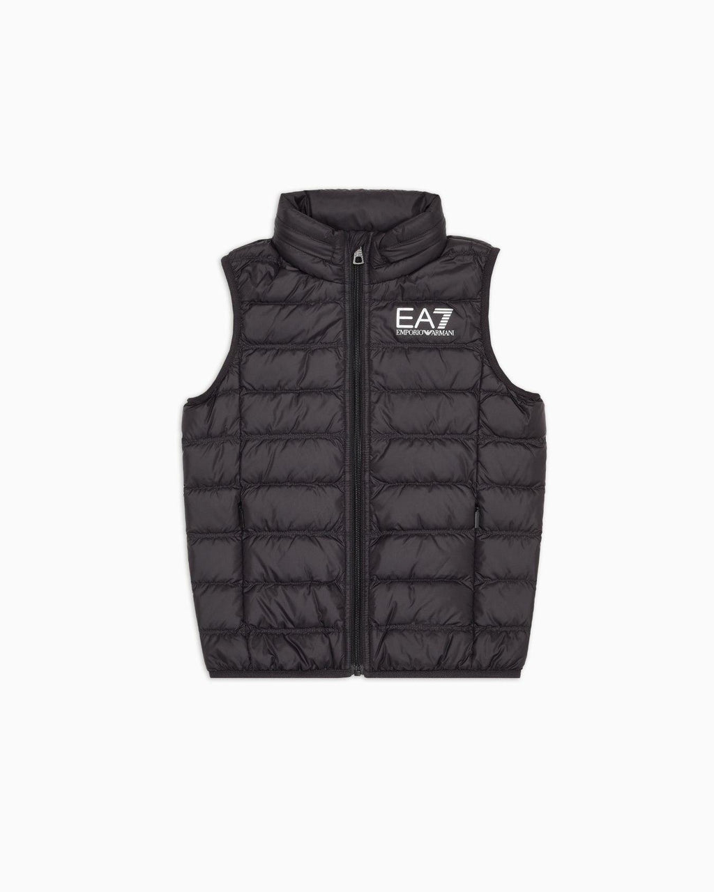 7B000034 AF12477/UC001 EMPORIO ARMANI EA7