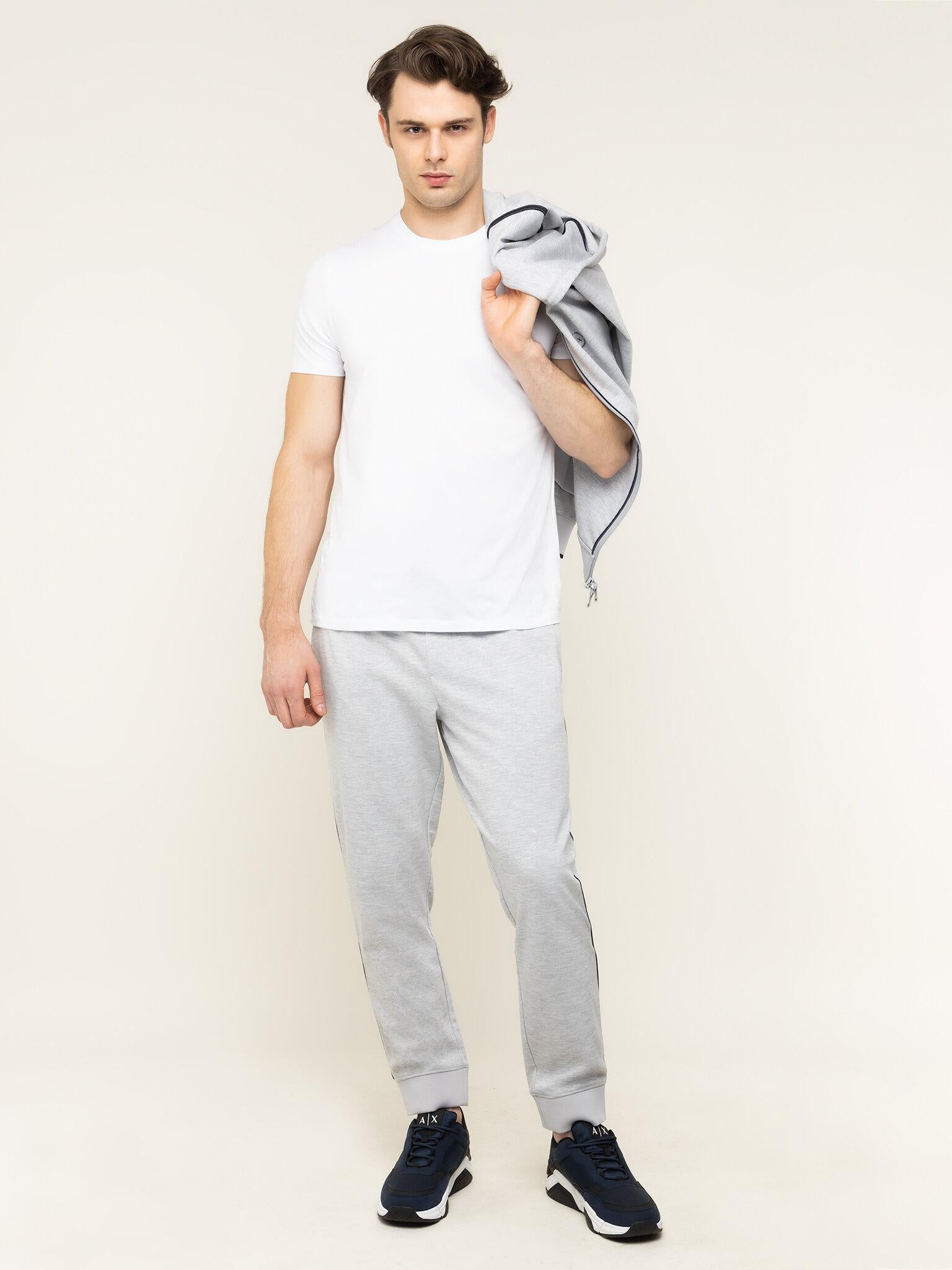 8NZT74 ZJA5Z/1100 ARMANI EXCHANGE