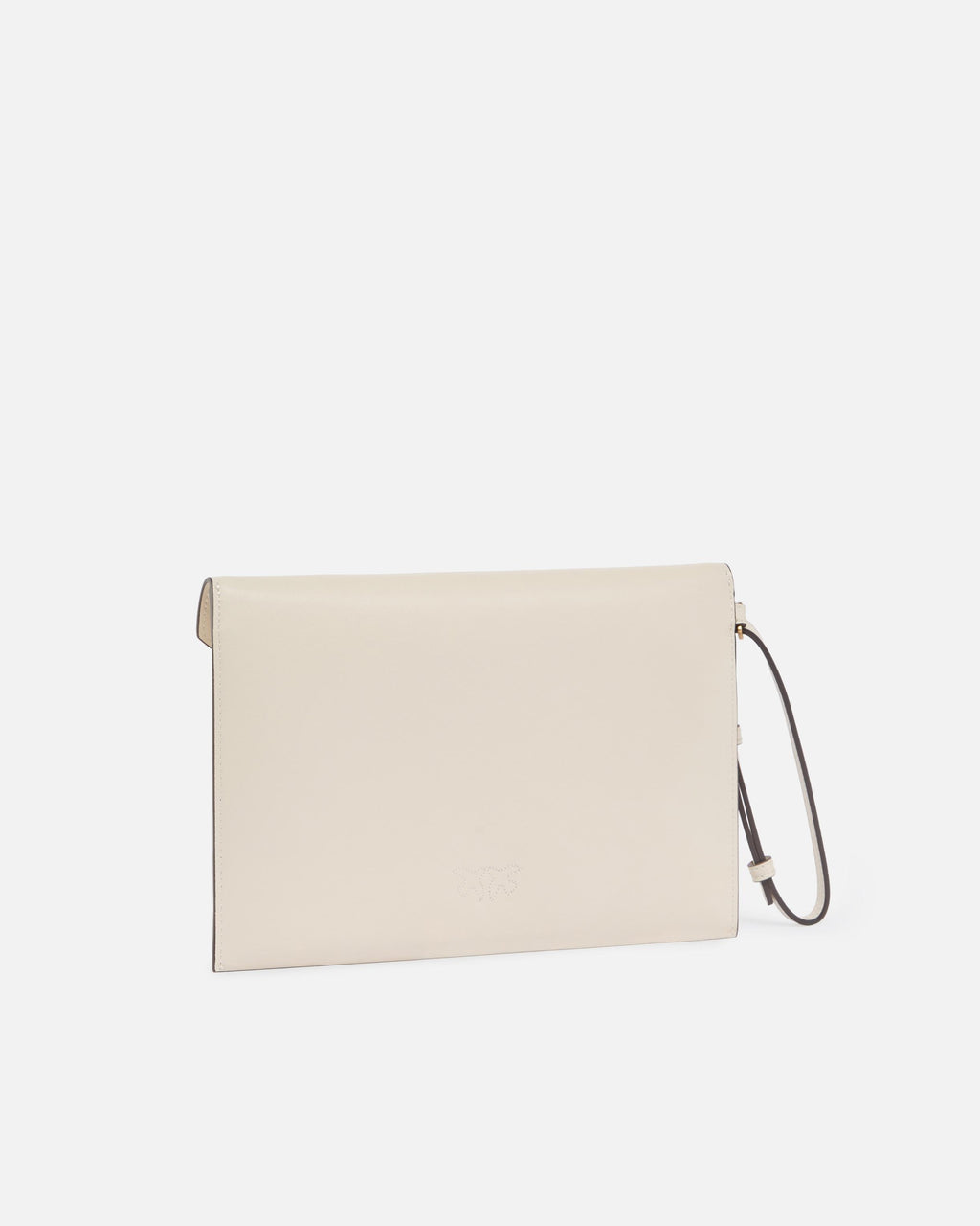 104820 A0F1/Z14Q PINKO