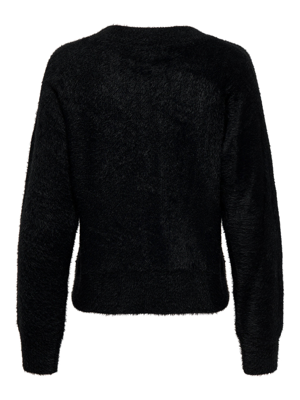 15259564/Black ONLY