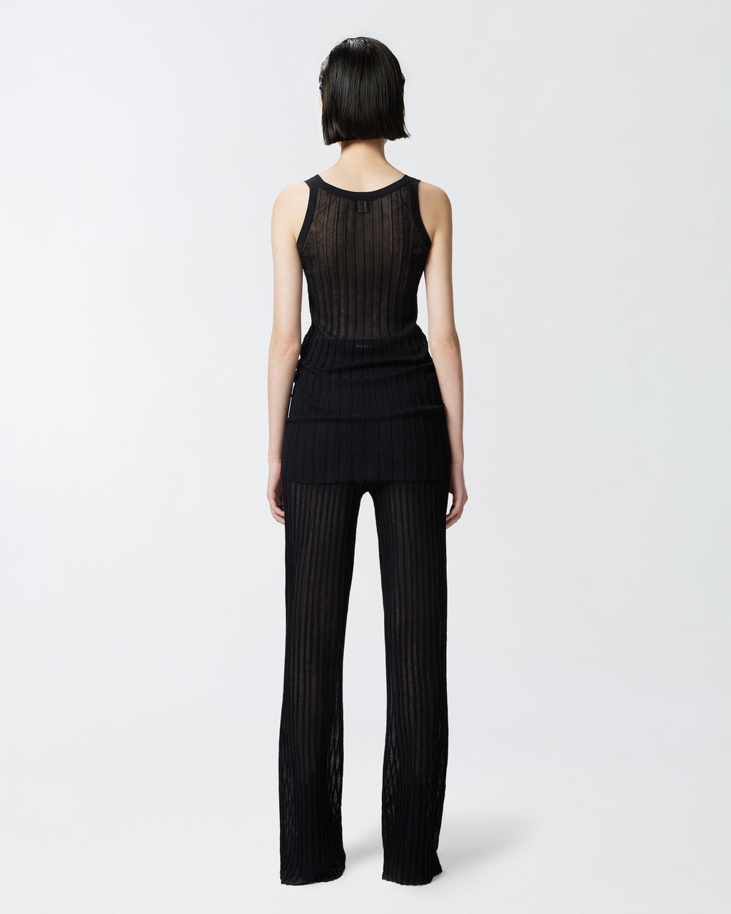 105149 A2LS/Z99 PINKO