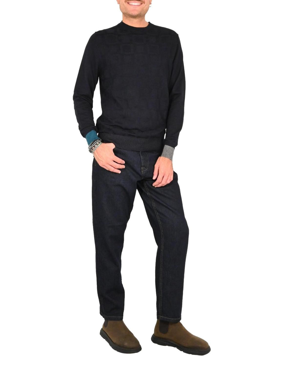 MK9900076/BLUE MARKUP