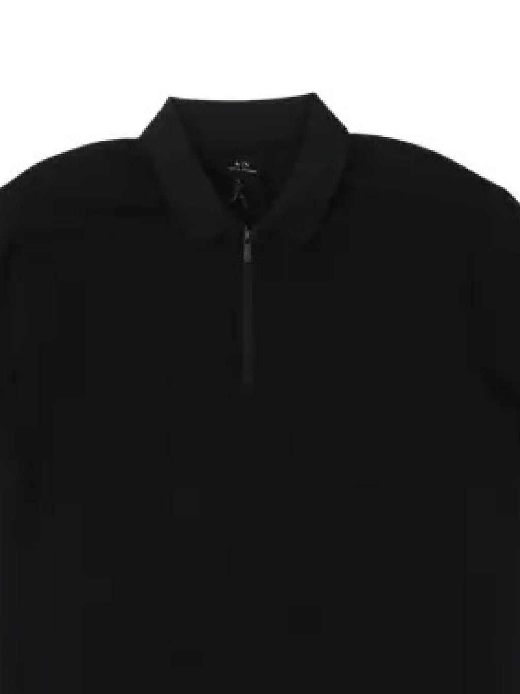 XM001291 AF10364/UC001 ARMANI EXCHANGE