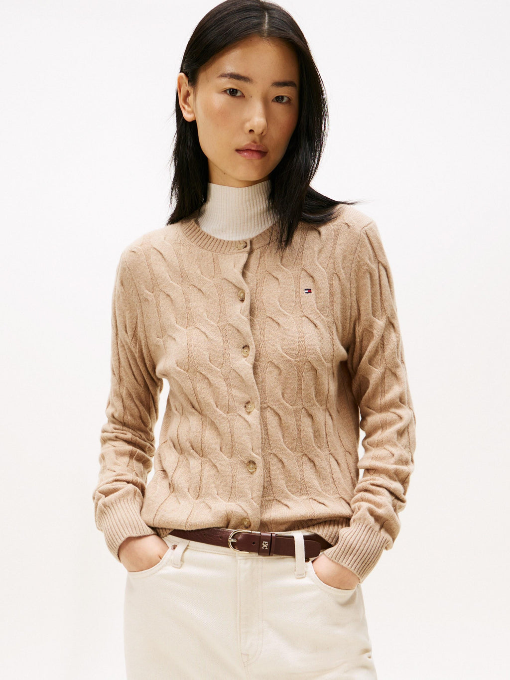 WW0WW47463/ADM TOMMY HILFIGER