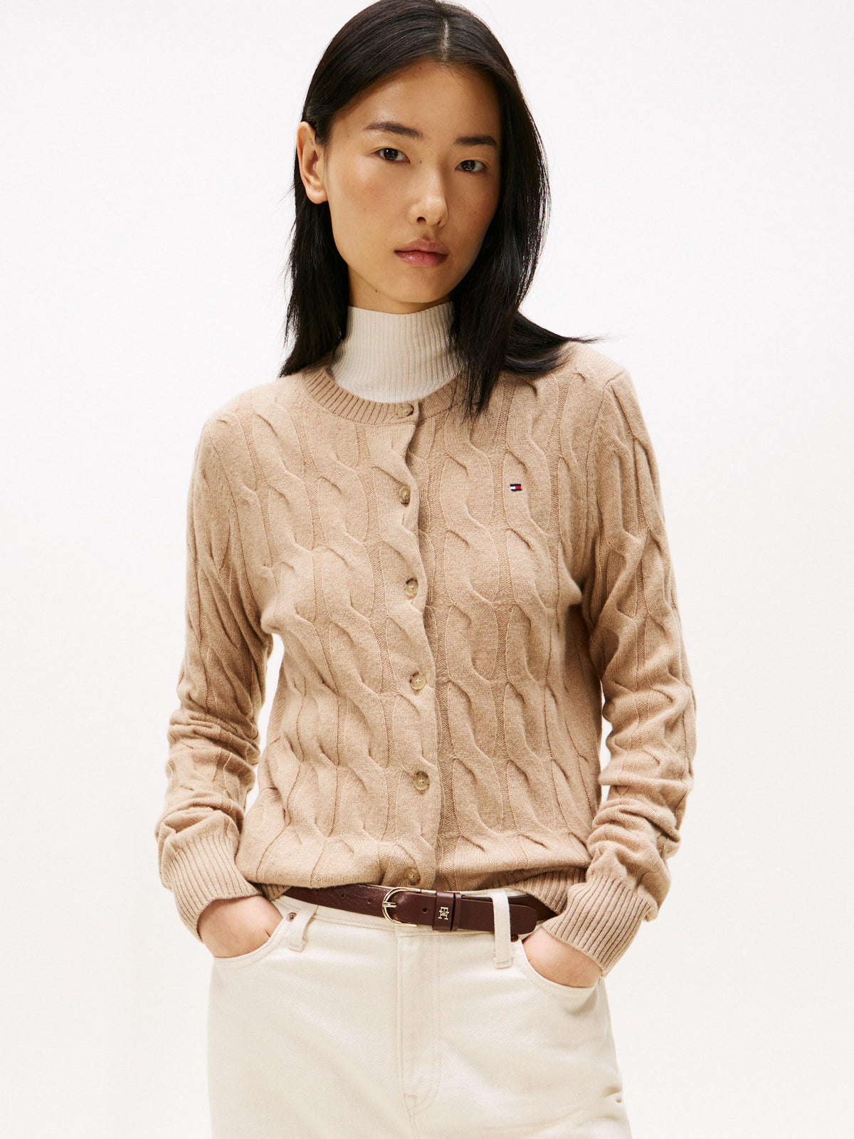 WW0WW47463/ADM TOMMY HILFIGER