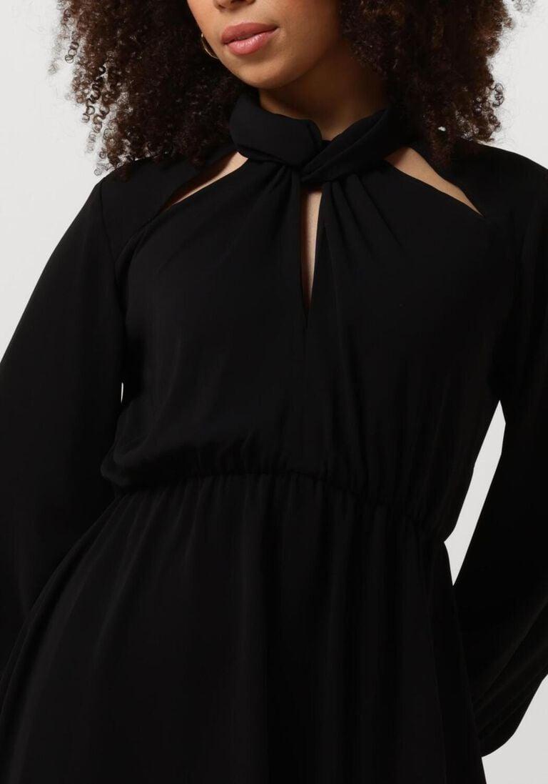 WF4471T4241/22222 LIU JO