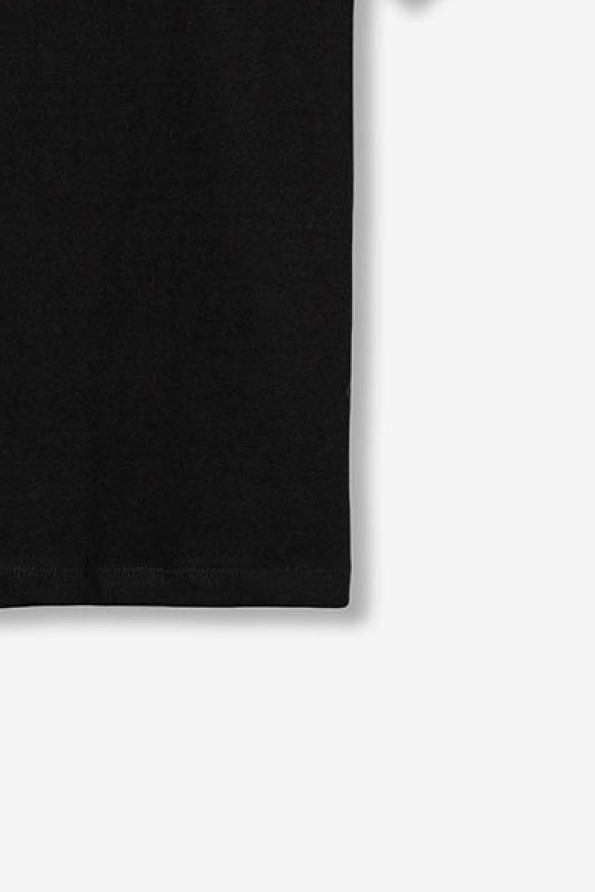 10059216/000 TIFFOSI