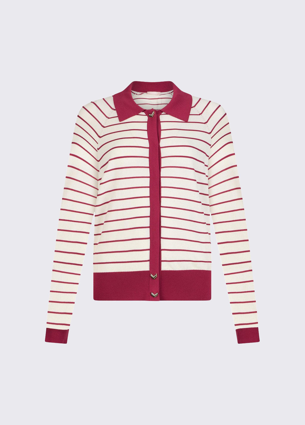 TA6214MS55N/C3891 LIU JO