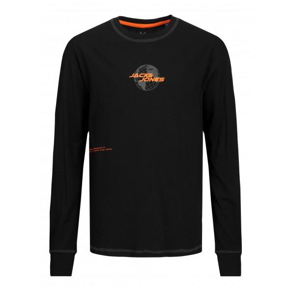 12242904/Black JACK JONES KIDS