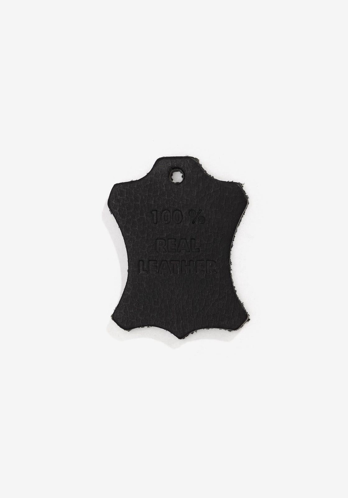 10028451/000 TIFFOSI