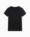 ARMANI EXCHANGE T-SHIRT