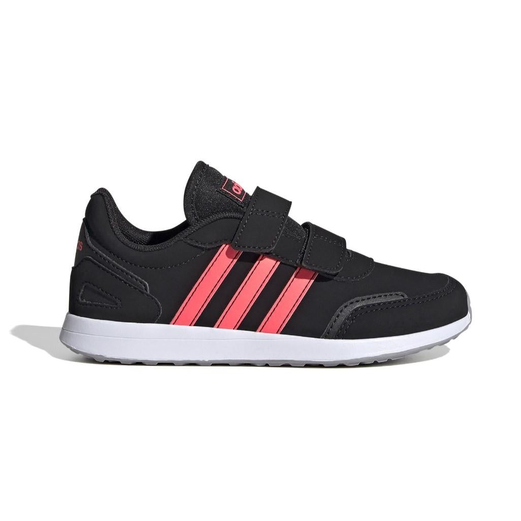 VS SWITCH 3 C FW3982/ND ADIDAS