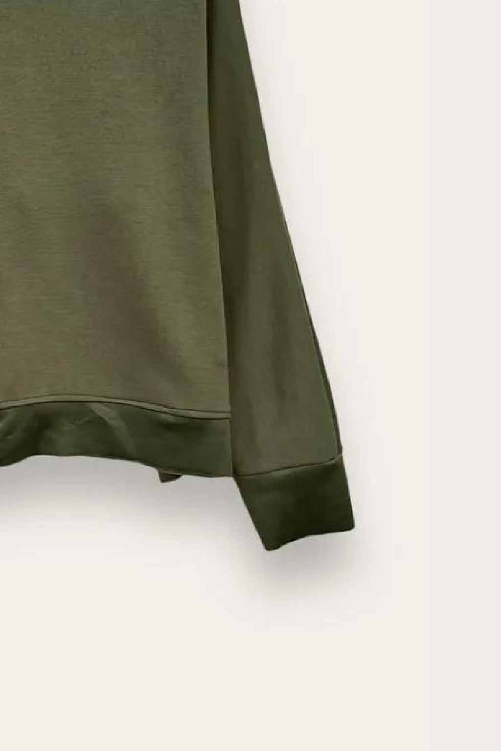 BI-14200/Verde Militare LOVEme