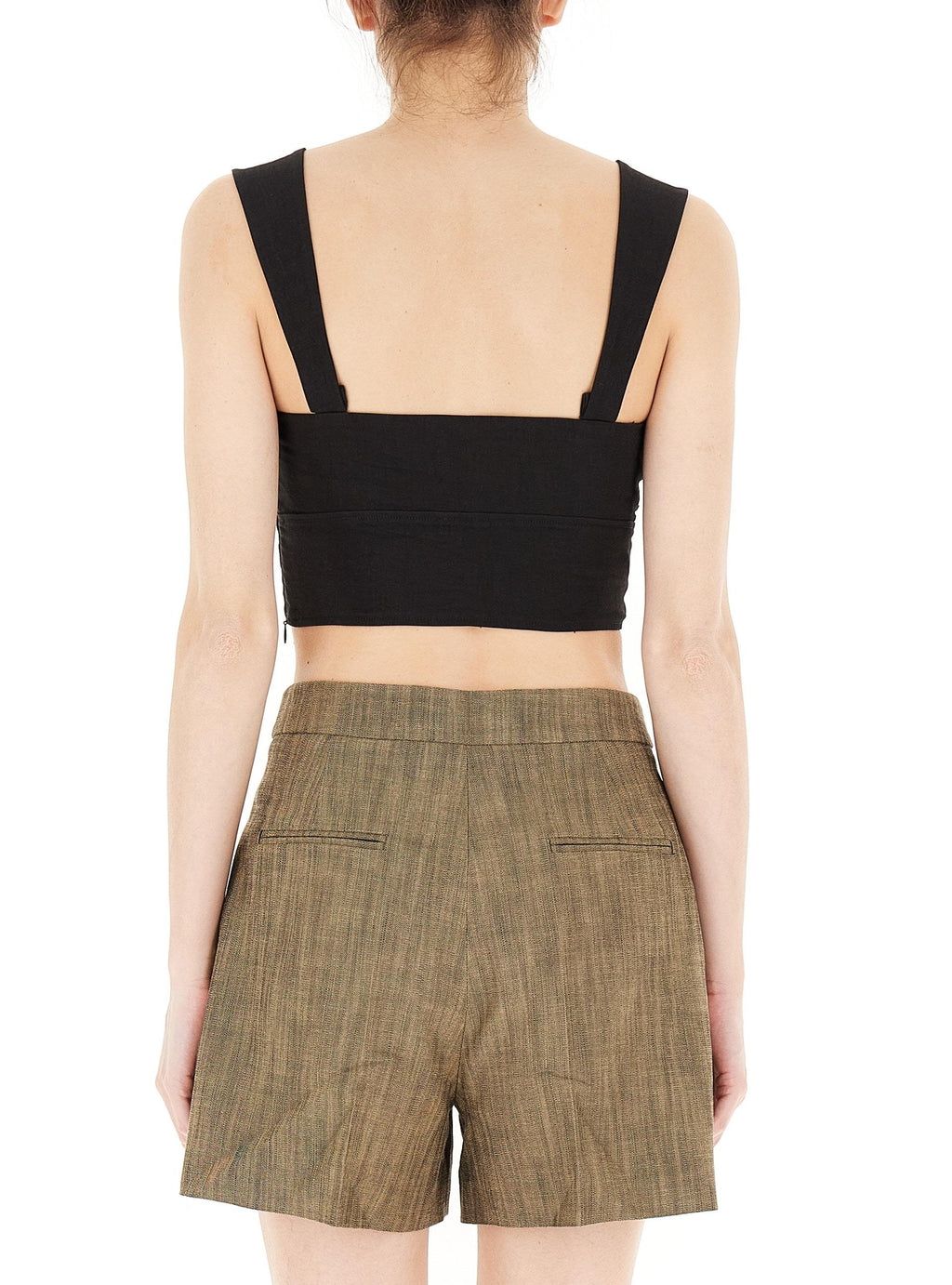104885 A0IM/Z99 PINKO