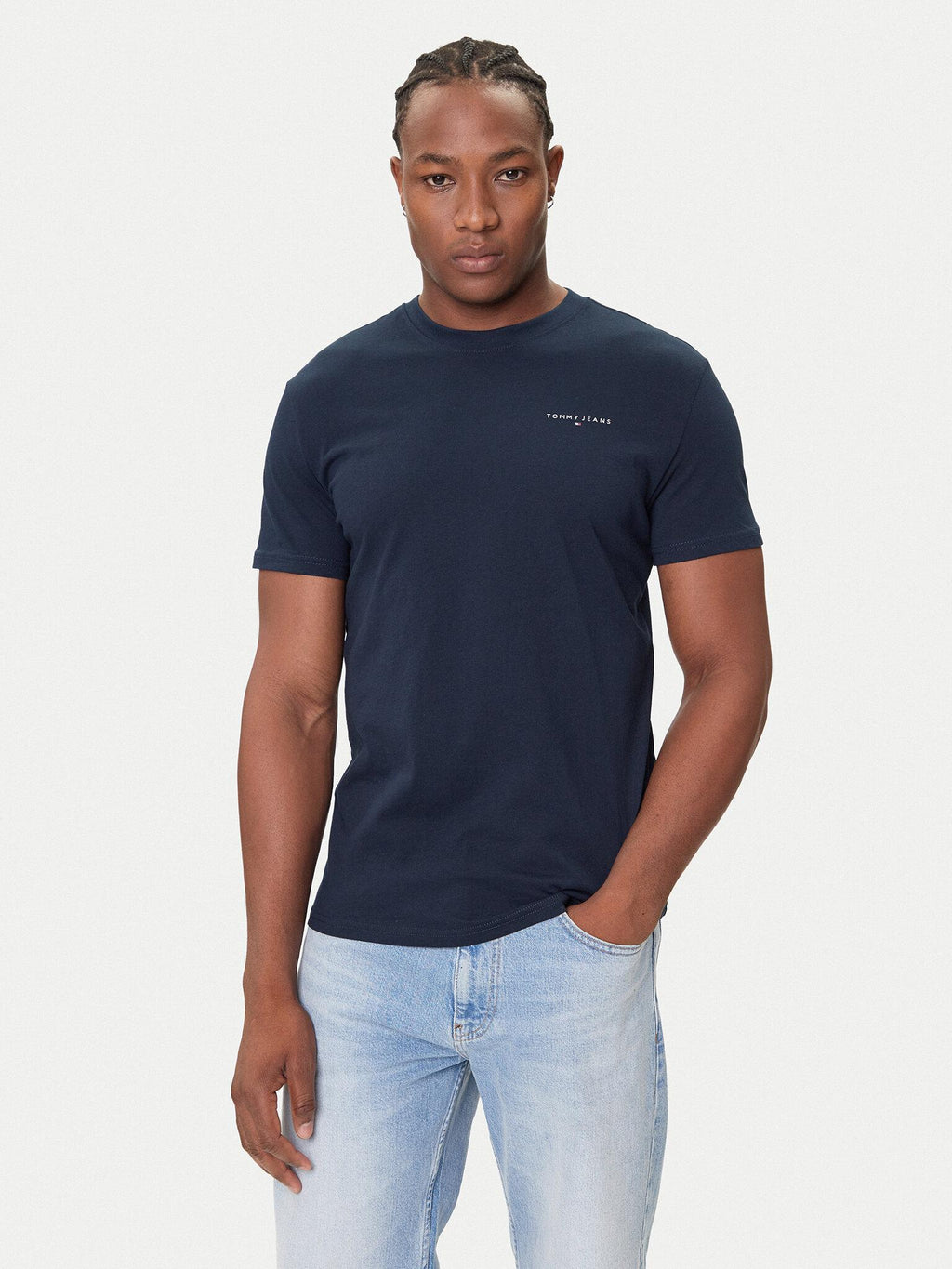 DM0DM21780/C1G TOMMY JEANS