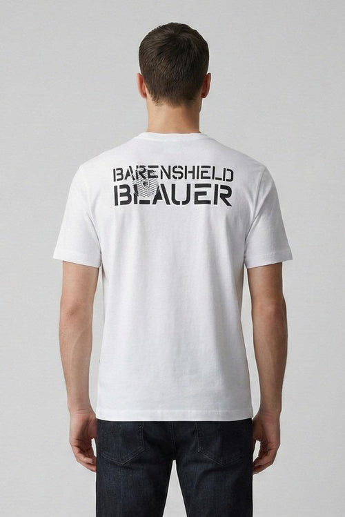 26SBLUH02237 007439/100 BLAUER
