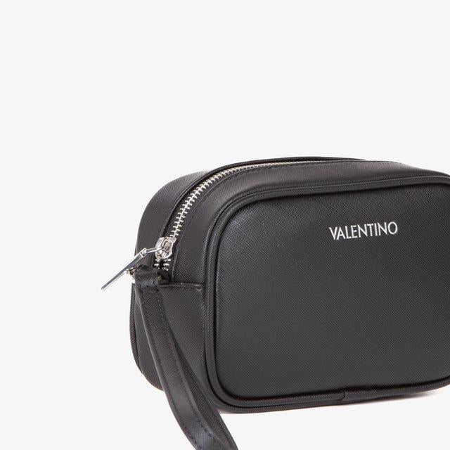 VBE5XQ08/001 VALENTINO