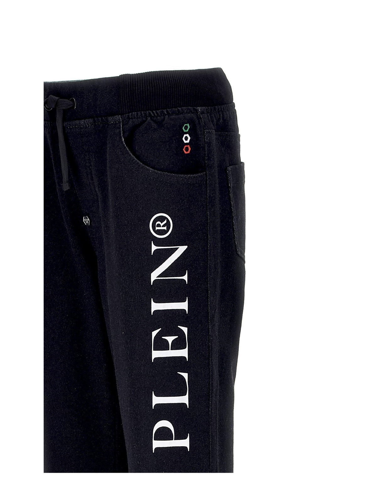 PANTALONE LUNGO 